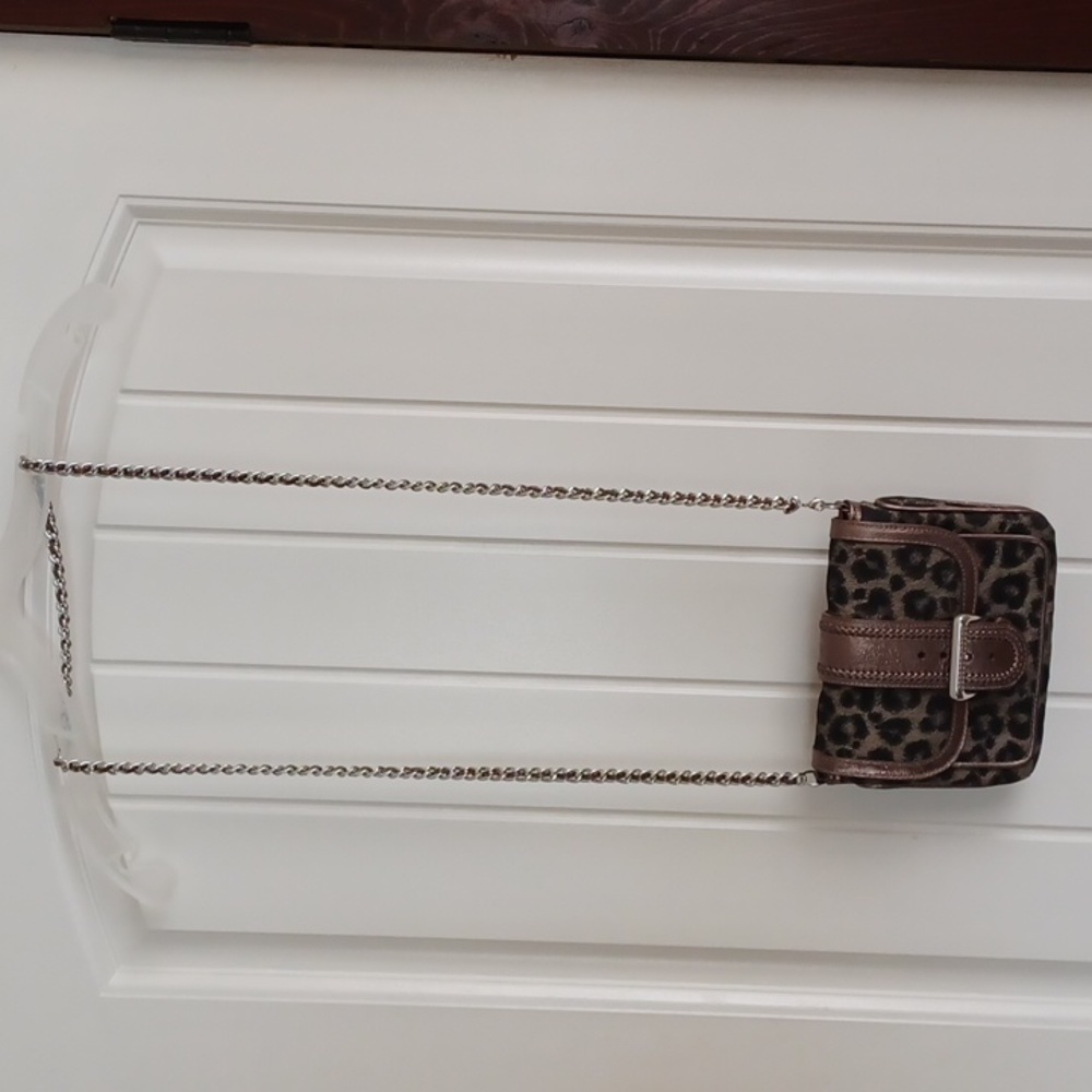 WOMEN'S DESIGNER BAG
